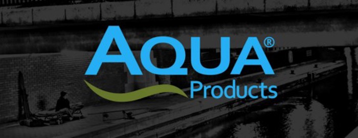 Aqua Products