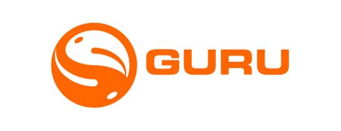 Guru Tackle