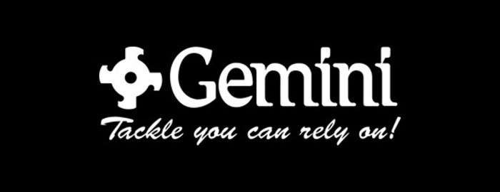 Gemini Tackle