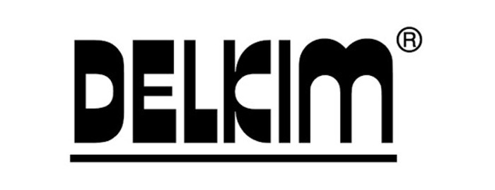 Delkim