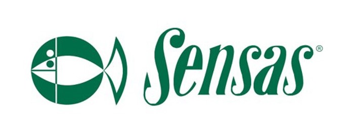 Sensas
