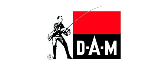 DAM