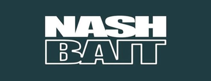 Nash Baits