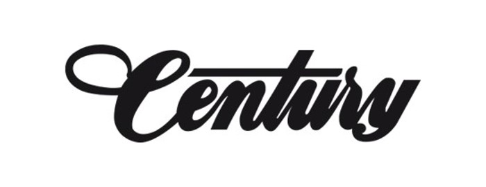 Century