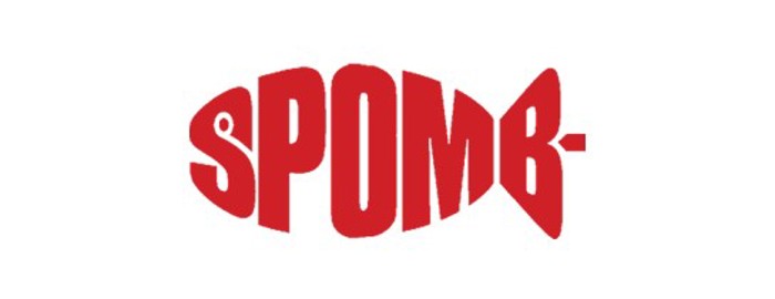 Spomb
