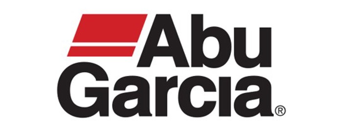 Abu Garcia