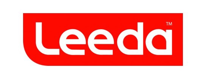 Leeda