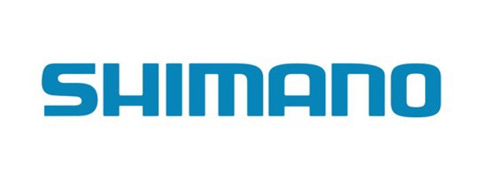 Shimano