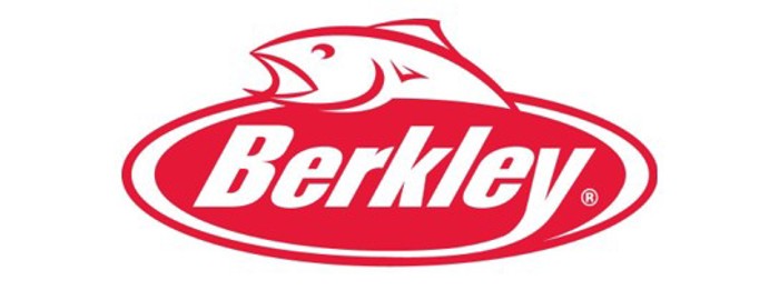 Berkley