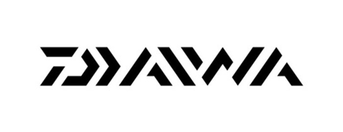 Daiwa