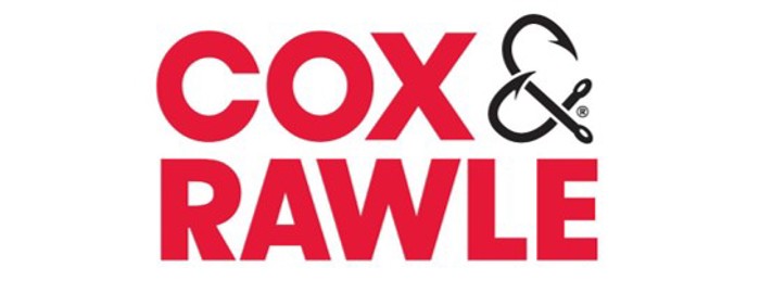 Cox & Rawle