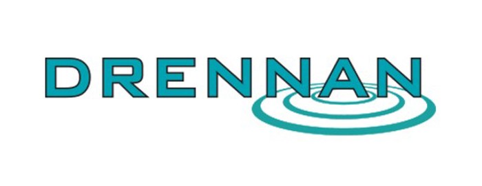 Drennan