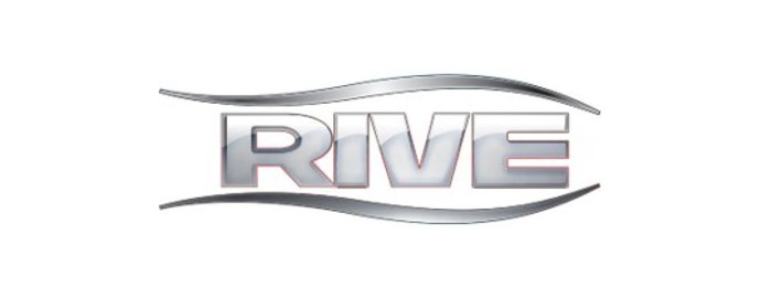 Rive