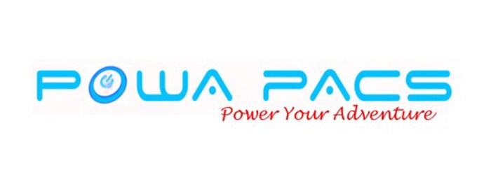 Powapacs