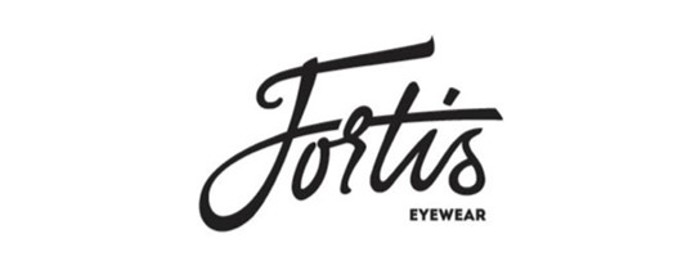 Fortis