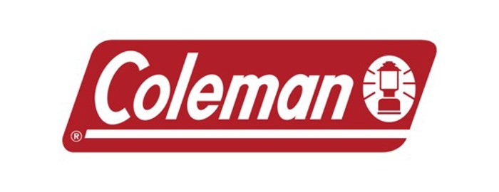 Coleman
