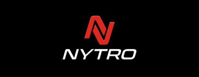 Nytro