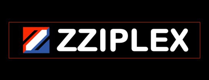 ZZIPPLEX