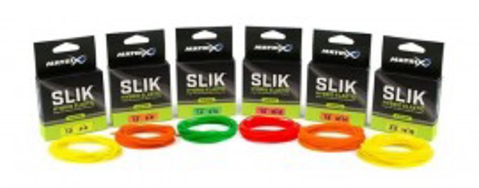 Pole Elastic & Accessories