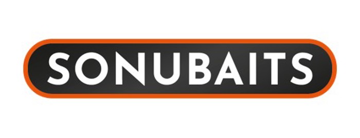 Sonubaits