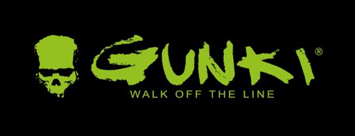 Gunki
