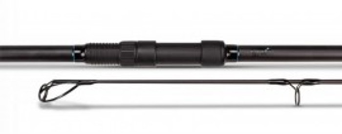 Carp Rods
