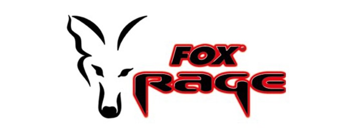 Fox Rage