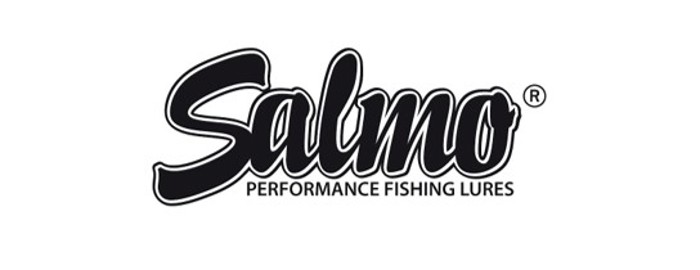 Salmo