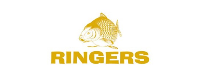 Ringers
