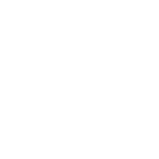 Velo Care - Visit us