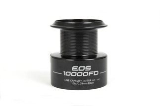 Fox EOS 10000 FD spare spool