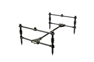 Cygnet Quicklock Pod Kit Cygnet Quicklock Pod Kit
