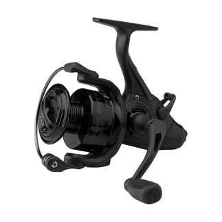 Daiwa 20 EMBLEM 45 SCW QD OT