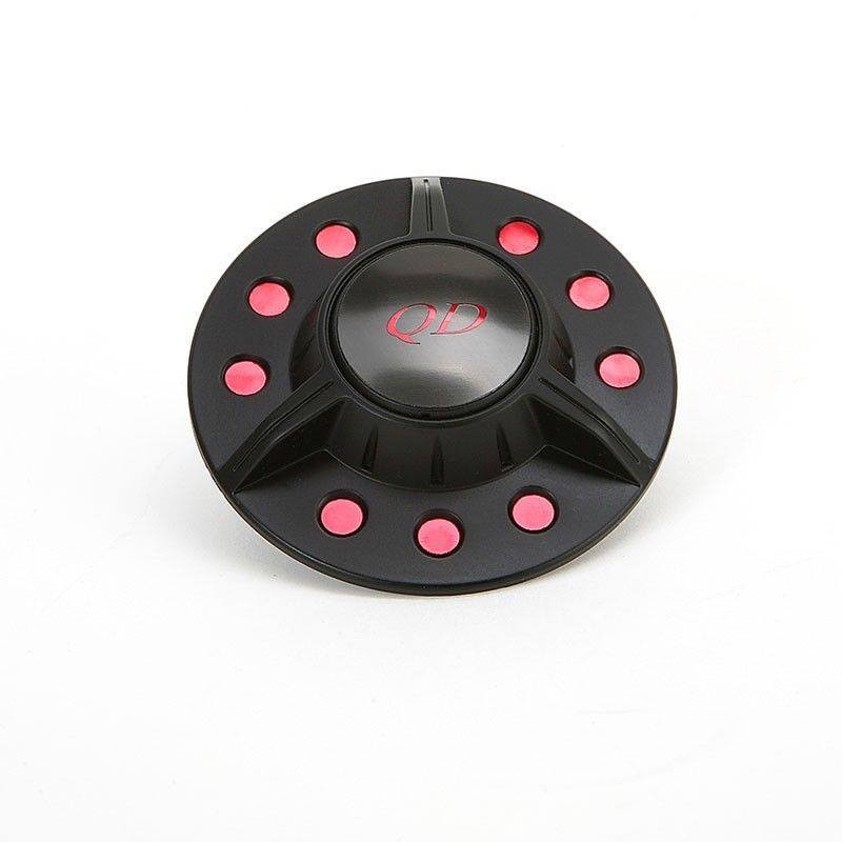 carp fishing reels baitrunner Baitrunner Reels Coarse Fishing Reels Carp Reels Affordable, Brand-Name  Selection Carp Angler