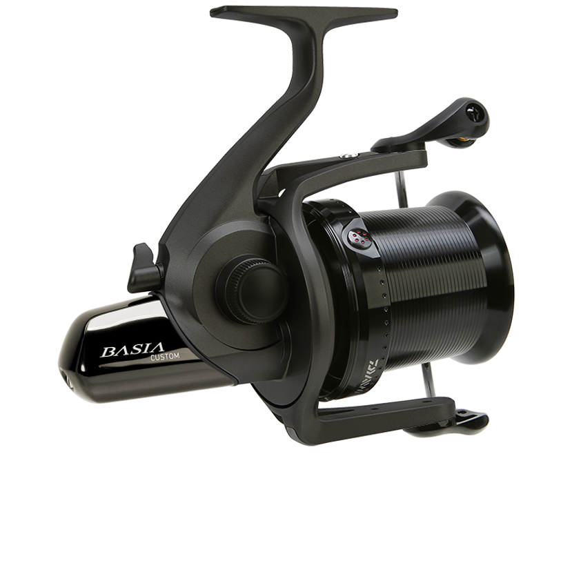 boss fishing box spares Boss Seat Box