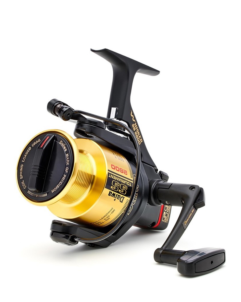 best rod for daiwa saltist inshore Daiwa Saltiga Inshore Travel Series Spinning Rods