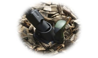 cygnet quicklock pod kit E-liquide 50 ml pas cher - Classic, Fruités, Menthes