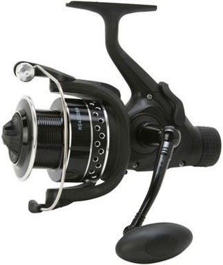 30 pound fishing hook Hi-Lo Floating Bucktails 30 lb Fishing Rig 2 Hooks Bait Teasers Fluke Sea  Bass
