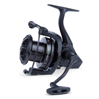 daiwa basia custom reel twilight edition Daiwa Basia Custom Twilight Dcr Reel