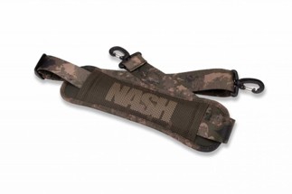 Nash WaterBox Shoulder Strap