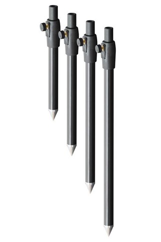 Cygnet Short & Stumpy Bankstick