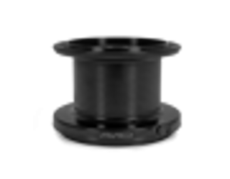 Avid avid EX-Cast 12000 Spare Deep Spool