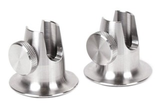 Korda Singlez Stage Stand