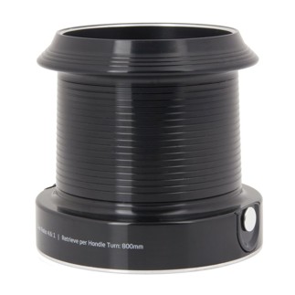 Fox FX9 Spare Spool