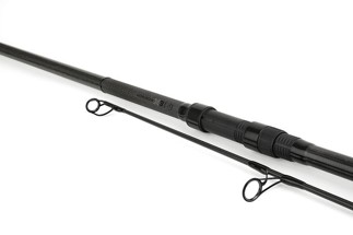 Fox Horizon X3 Spod Marker Rod