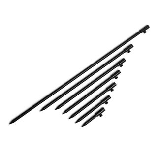 Trakker 20/20 CV Bankstick 24"