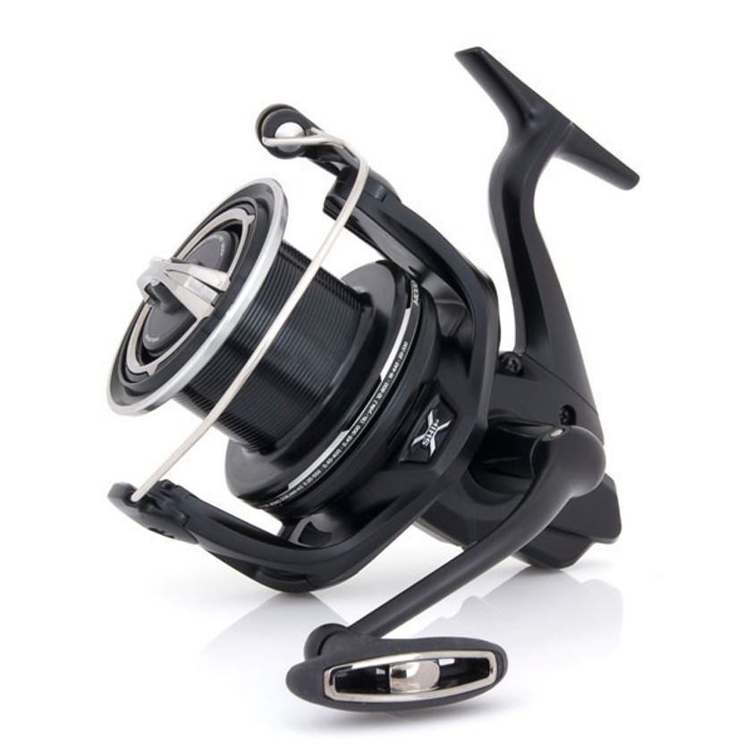 best spinning reel and rod combo 2019 ProFISHiency 6' 8" Medium Action Spinning Fishing Rod and Reel Combo with  Realtree Edge Camo