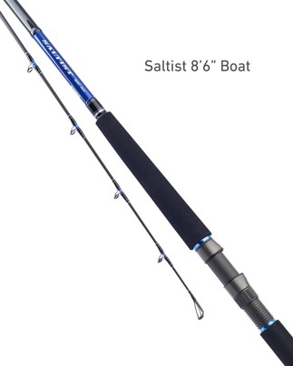 cheap compact fishing pole NickStick Mini Rod pch Fishing Pole Custom Fishing Surface exquisite paint design Rod Pieces::2
