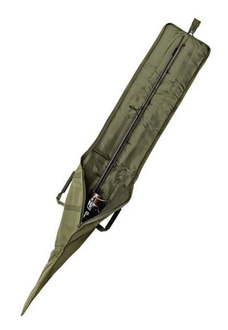 Trakker NXG Rod Sleeve (DC)