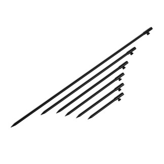 Trakker Minimal CV Bankstick 36"